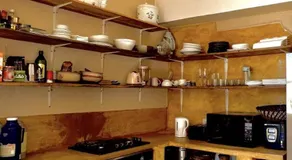 VICK Boutique Hotel with NEW power backup - Image 4
