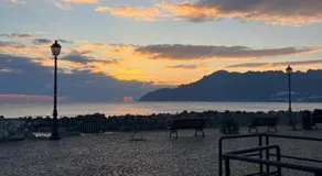 Borgo Marinaro Suite - Image 3