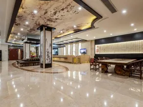 Baiyi Hotel - Image 4