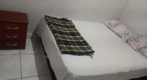 Hostel Gomes - Image 4