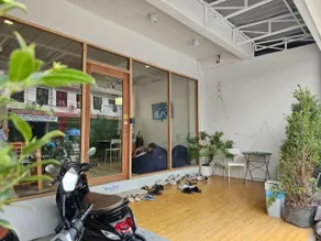 Haonorn Hostel - Image 2
