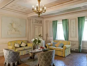 Villa Camaiore by PosarelliVillas - Image 3