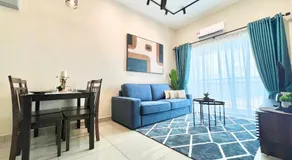 Mesa Hill Nilai by Beestay Management - Image 2