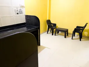 Shree Palace Guest House - Image 4