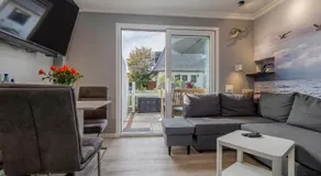 Hotel Strandhörn - Image 2