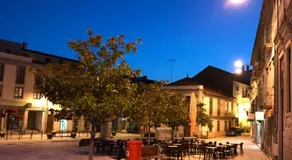 Trajadinha - Image 5