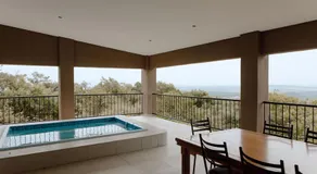Marjaniek Wedding Venue & Guest House - Image 3