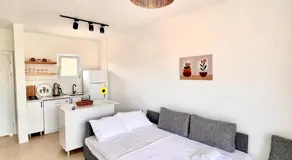 Gammi Hayıtbükü - Image 3
