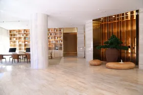 Ji Hotel Shigatse Qingdao Road - Image 3