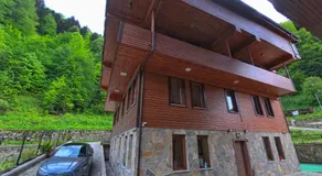 TRIA APART OTEL - Image 5