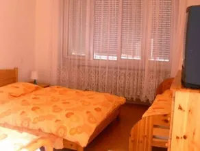 Hotel San Giobbe - Image 2