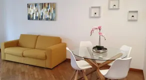 Casa Riccò di Cinzia e Samuele - Image 3