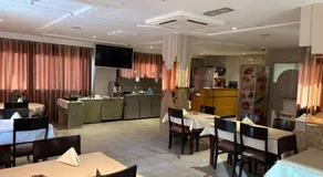 Hotel Amine - Image 4