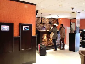 Mozart Hotel - Image 4