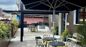 Hotel La Pace - Image 5
