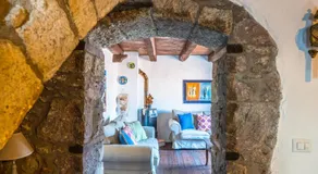 The Templars Guesthouse - Image 3