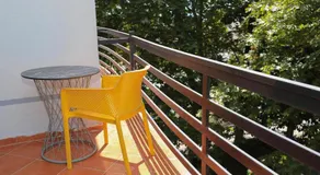 Hotel Kiki 2 - Image 3