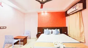 Pre in see Inn Plaza Near Sea Beach - Image 4