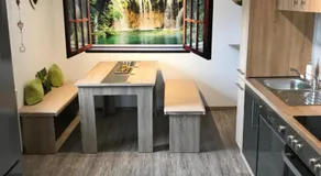 Ferienwohnung Frankenwald - Image 2