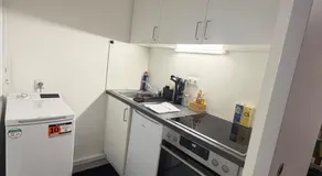Munich Apartments - Image 3