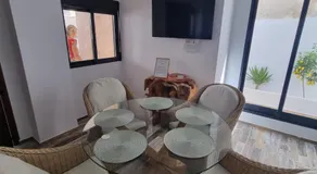 Casa Lina del Mar - Image 3