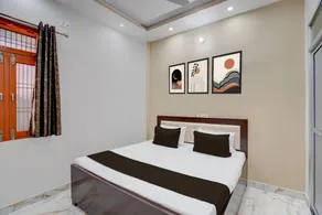 SPOT ON Shri Shankar Inn - Image 2