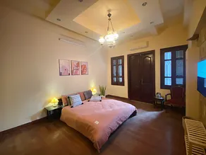 Giang Văn Minh House - Image 2