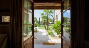 Villa Mario Resort - Image 3
