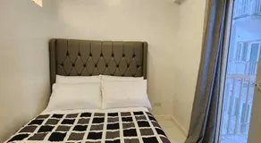 1 BR Unit Tomas Morato - Image 5