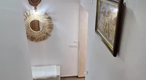 LU House - Image 3
