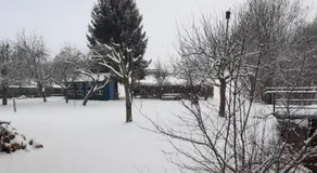 FEWO 1a - Image 4