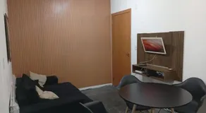 Apartamento Serena - Image 2
