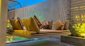 radhwan chalet رضوان شالية - Image 3