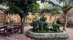 Ho Phong Hotel - Image 4