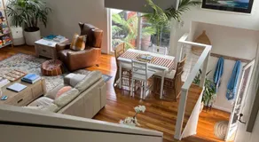 Beach Vibes Accommodation - Image 2