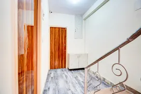 HOTEL O THE ROYALL RESIDENCY - Image 4