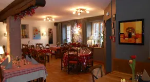 Au Fief du Château - Image 2