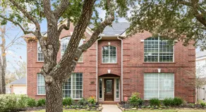 Upscale 4BR Cypress Home w Pool, Hot Tub, Theater, Sleeps 20 - Image 5