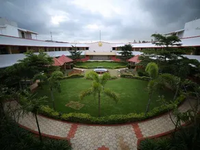 Silver Line Retreat Hotels - Image 3