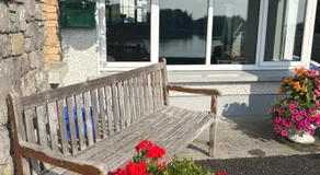 Killala B&B Avondale - Image 5