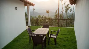 Sunset Valley Homestay - Image 4