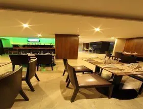 Wyndham Garden Panama City - Image 5