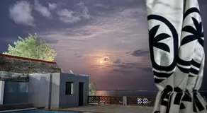 Jumeirah Palms Resort - Image 5