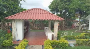 Alborada Chinauta - Image 5