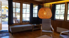 person holiday home in STROMSTAD - Image 3