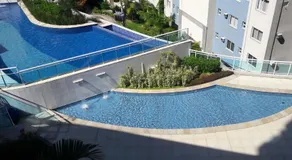 Apartamento Porto Real Brites - Image 4