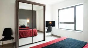 Hotel Cim Valles - Image 2