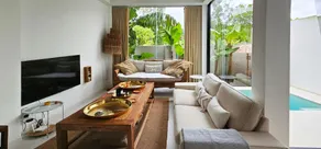The Banana Tree House - Image 2