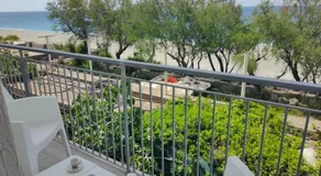 Comfort in riva al mare - Image 5