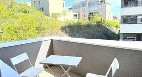 Waltr One bedroom apartment - Image 2